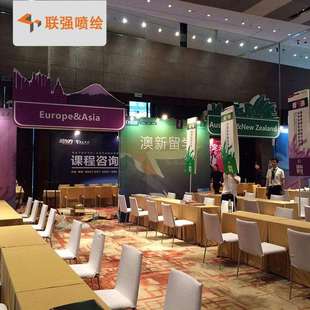 厂家婚庆舞台桁架展示架户外广告展架大型演出舞台桁架背景架