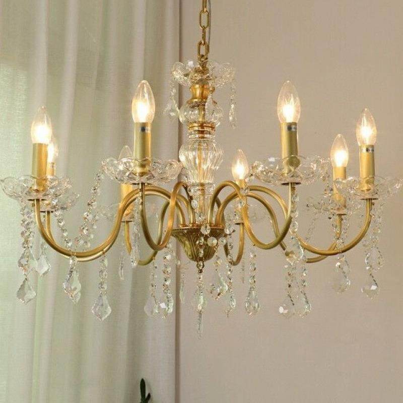 法式蜡烛水晶吊灯全光谱护眼美式宫廷卧室餐厅客厅灯全铜轻奢灯具,玩具/童车/益智/积木/模型,毛绒/玩偶/公仔/布艺类玩具,淘宝优惠券,粉丝福利购,淘宝优惠卷
