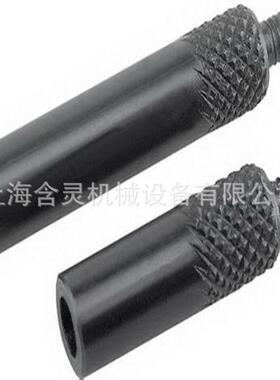 norelem万向接头27628-08，03089-22105，23000-170