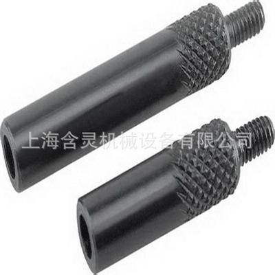 norelem万向接头27628-08，03089-22105，23000-170