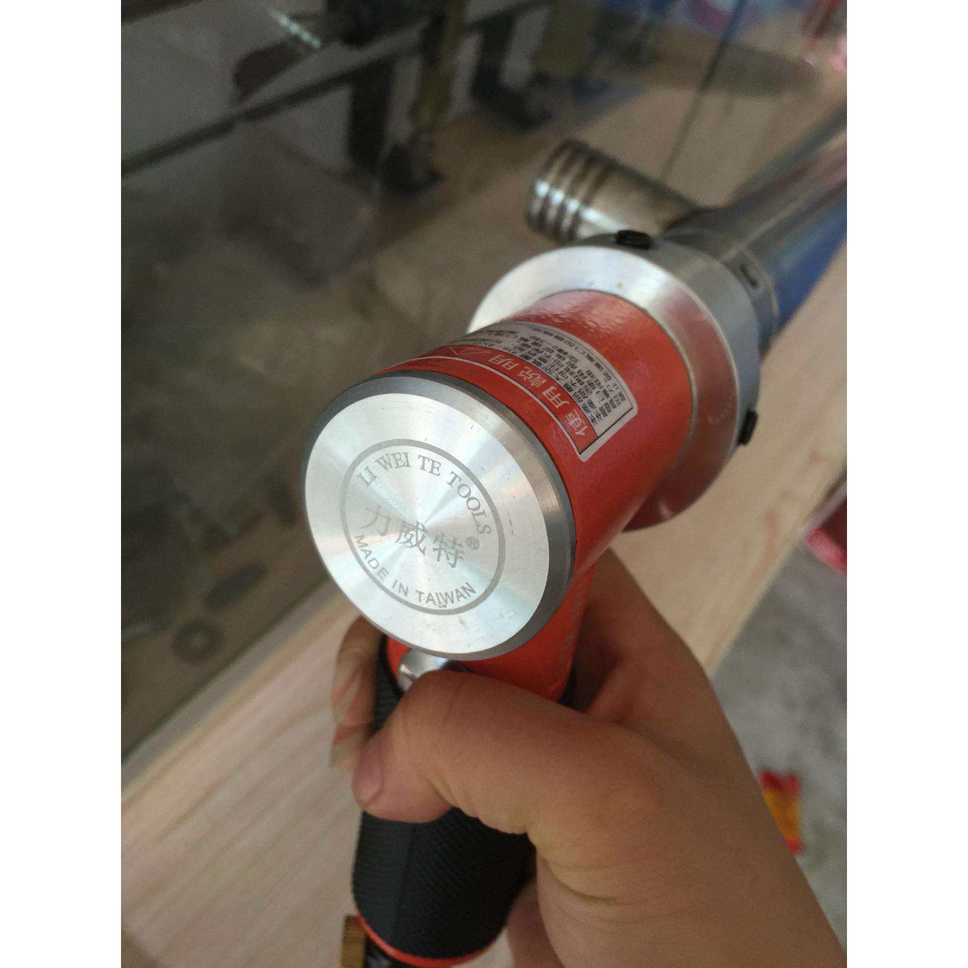 手提式防爆油桶泵 气动抽油泵 气动插桶泵 化工泵,鲜花速递/花卉仿真/绿植园艺,割草机/草坪机,淘宝优惠券,粉丝福利购,淘宝优惠卷