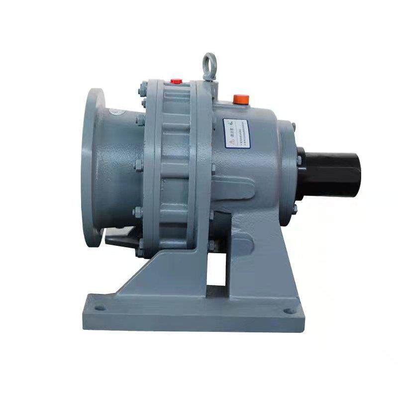 BLD0-87-0.75KW摆线针轮减速机BLD0-87-1.1,BLD0-87-0.55KW