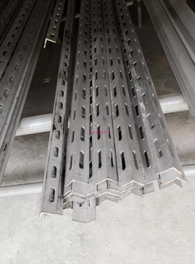 热销正宗304不锈钢角钢材料 201角铁40x40x4 30x30x3 25x25x3 50x