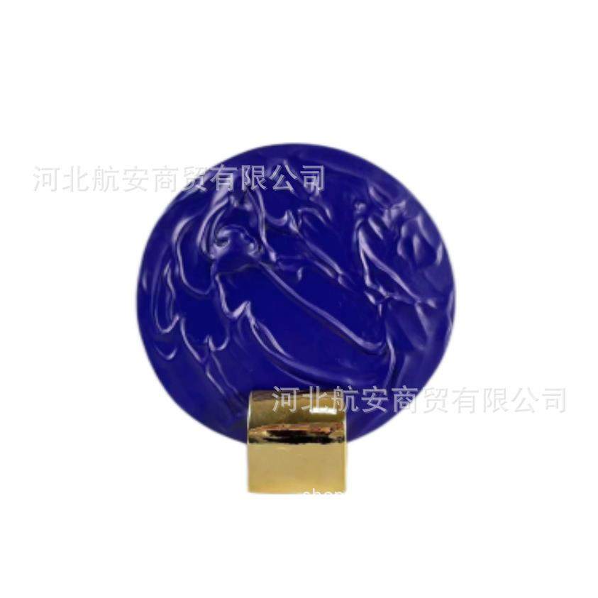 现代简约创意屏风摆件样板房售楼处桌面茶几电视柜玄关软装摆设,鲜花速递/花卉仿真/绿植园艺,割草机/草坪机,淘宝优惠券,粉丝福利购,淘宝优惠卷