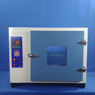 简易型紫外线老化试验箱塑胶产品抗UV紫外老化试验机厂家直销