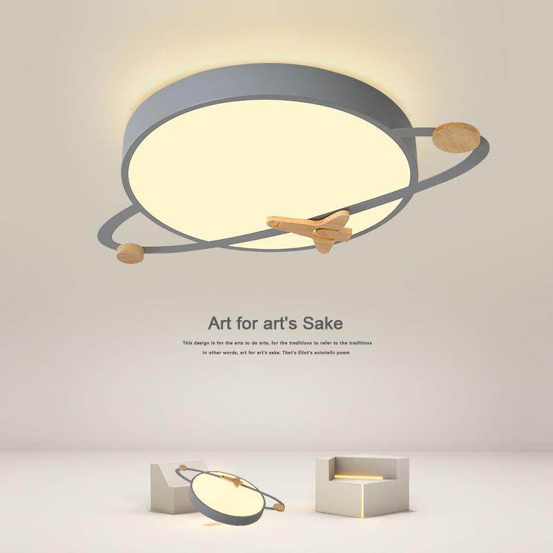 全光谱儿童房灯吸顶灯护眼星球简约卡通飞机无频闪卧室灯宝宝房灯,鲜花速递/花卉仿真/绿植园艺,割草机/草坪机,淘宝优惠券,粉丝福利购,淘宝优惠卷