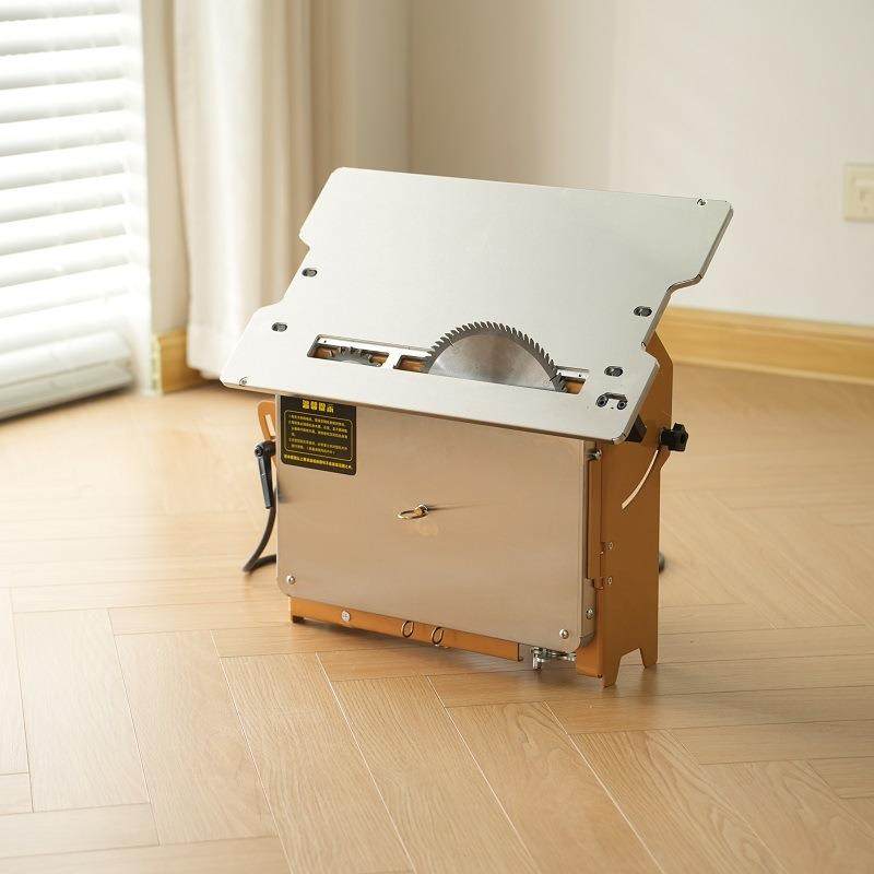 WT20新款子母锯 木工师傅专用无尘锯 一体式快拆集尘箱木工锯,鲜花速递/花卉仿真/绿植园艺,割草机/草坪机,淘宝优惠券,粉丝福利购,淘宝优惠卷