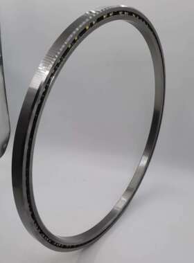 薄壁轴承微型RV减速机轴承71864AC/P5