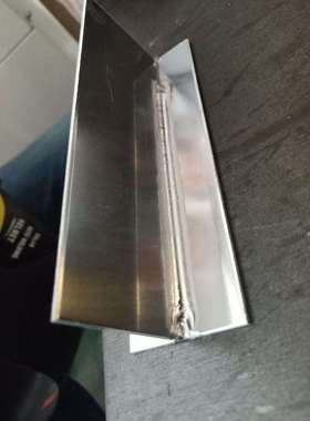 双脉冲气保焊盘装铝焊丝ER4043 5356 4047 0.8 1.0 1.2 1.6mm