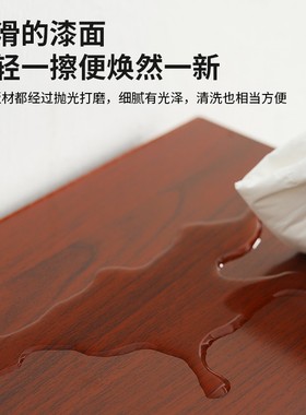 热销财神爷神像佛像店铺家用请文财神武财神关公供位陶瓷公司开业