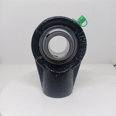 热销铸钢悬吊式外球面带座轴承UCHA204 HA205 UCHA206 UCHA207UCH