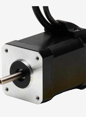 热销直流电机减速调速马达马达刷流水线无24v48v220v齿轮减速无刷