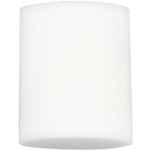 热销地暖地热清洗机射弹水弹清洁海绵球管道设备射弹枪高密度海绵