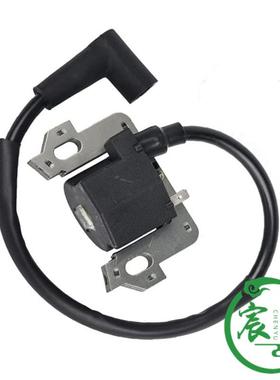 GCV135 GCV160 GCV190 GSV160高压包 点火器 线圈 汽油机配件