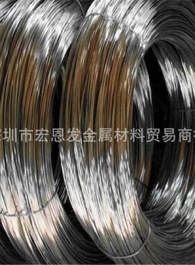 321不锈钢卷12X18H10T带Z6CNT18.10棒321S31板1Cr18Ni9Ti量大从优