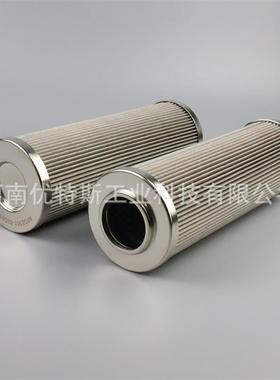 工业液压油滤芯INR-S-00095-API-PF25-V