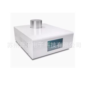 差示扫描量热仪dsc差热分析仪氧化诱导期结晶玻璃化高温热分析仪