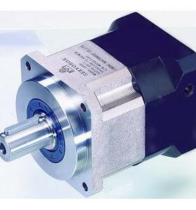 伺服行星减速机，行星减速机AB90/AE120斜齿减速机