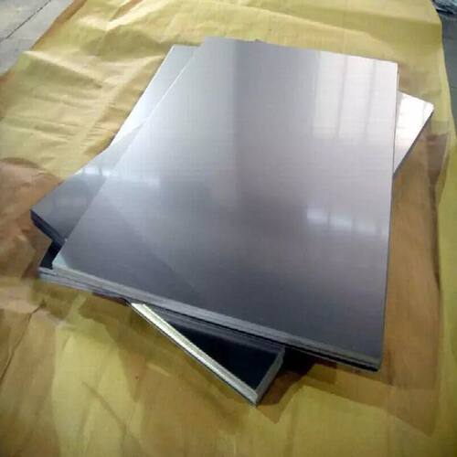 现货供应1J30/FeNi30铁镍合金板材1j34软磁合金带1J50高温合金圆