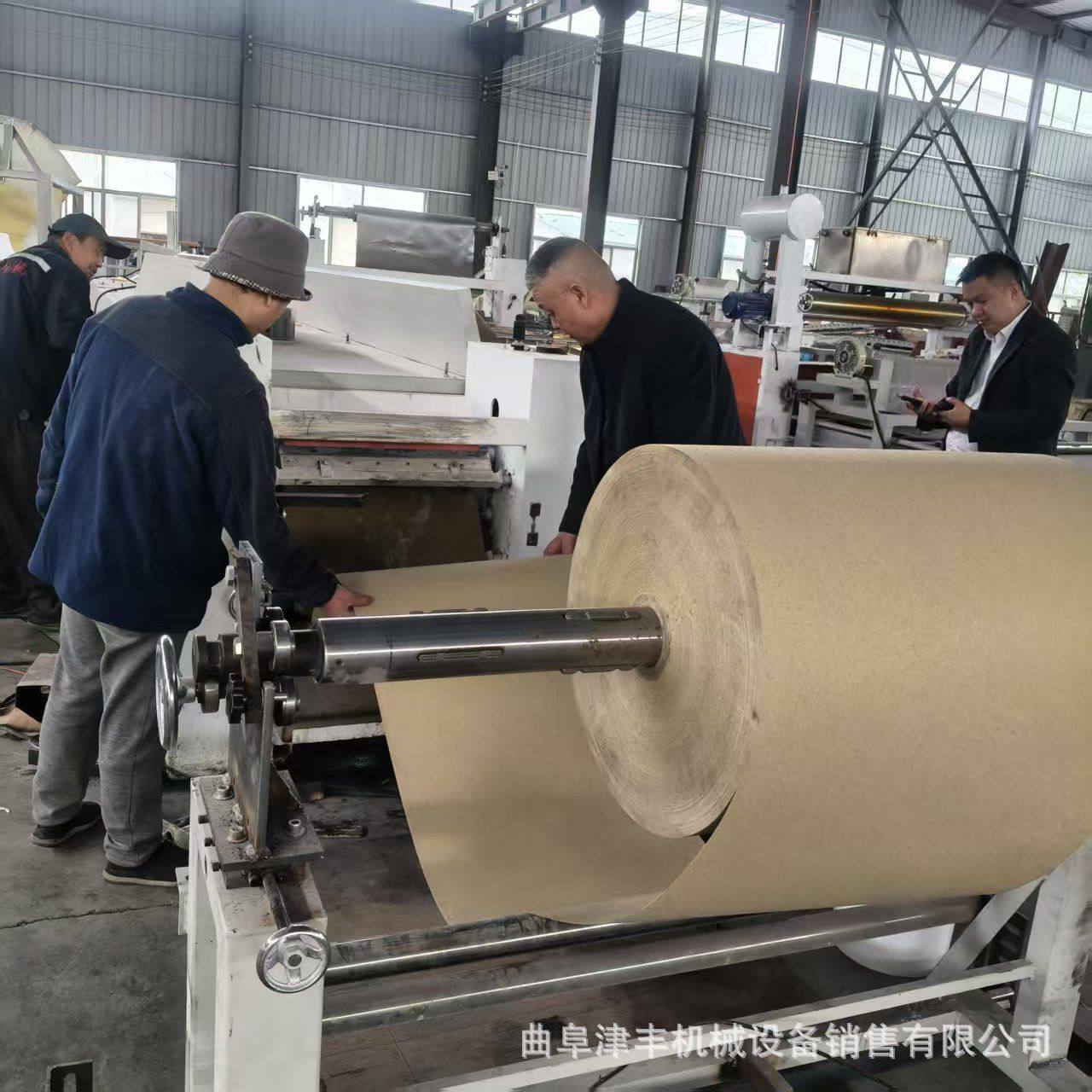 玻璃纤维布涂布机 卷对卷无纺布浸胶机 碳纤维纱线预浸料涂胶机,机械设备,其他机械设备,淘宝优惠券,粉丝福利购,淘宝优惠卷