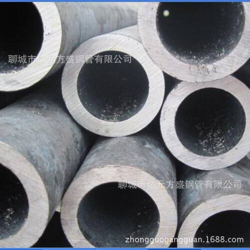 专业德国劳埃德船级社GL/法国船级社BV/意大利船级社RINA/船舶管