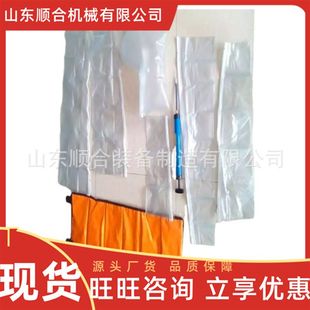 灾区指路器工作时间长灾区指路器 体积小重量轻 冷光灾区指路器