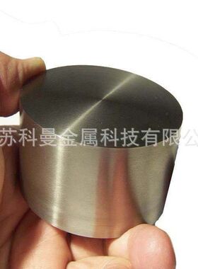 供应 台湾中钢Y45Mn中碳易车削圆钢冷拉光圆研磨棒六角棒材快削铁