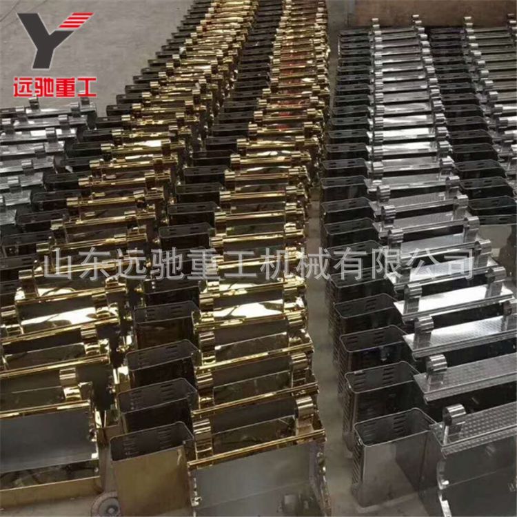 大功率脉冲式烟雾机 手持脉冲式弥雾机 农用喷药弥雾机
