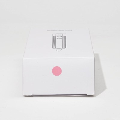 热销磨甲器老年人电动指甲打磨机指甲剪锉刀修脚修甲灰厚工具