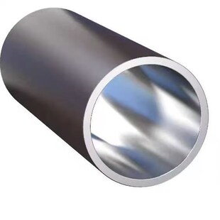 热销液压油缸管 油缸活塞杆 油缸绗磨管 研磨管 油缸筒 不锈钢气