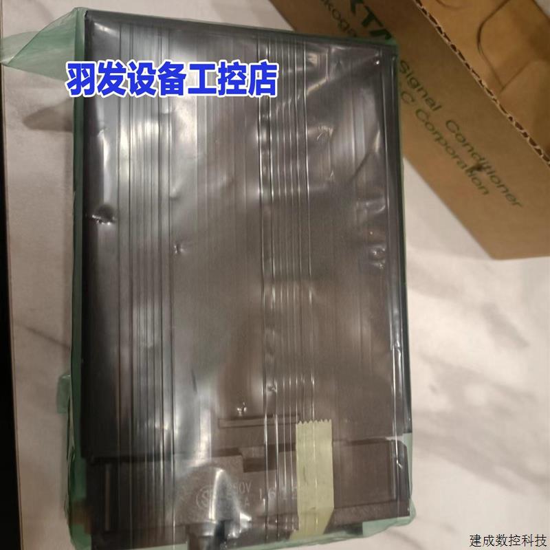 议价MH1日本横河JUXTA进口原装频隔离器讯号转换器,全新库存议价