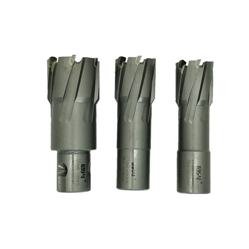 浙江空心钻头磁力钻头12 13 14 15 16 17 18 19 20 21 22