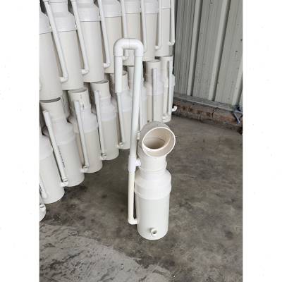 增氧推水器养鱼虾水产养殖专用爆气潜水造浪泵帆布鱼池增氧机