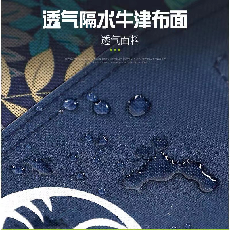 马扎凳子结实垂钓椅野营便携随身休闲椅车载野餐凳马扎户外折叠凳