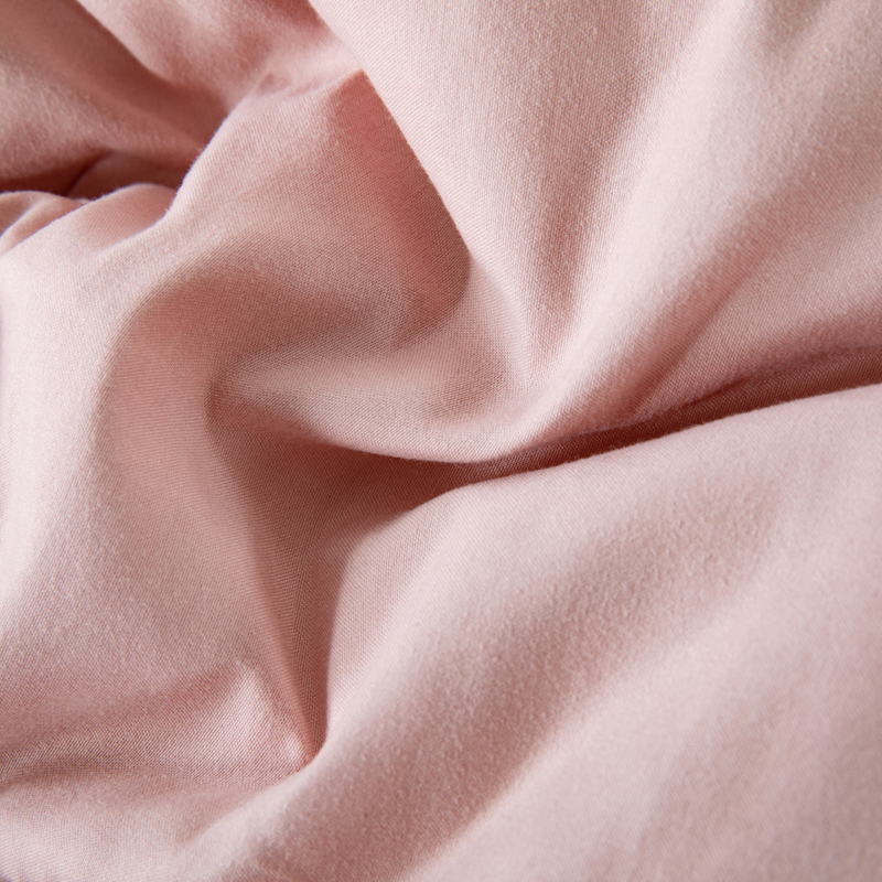 抱枕被子卡通两用午睡枕头被汽车载靠枕办公室毯子二合一