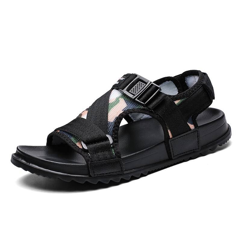 Casual Men Sandals Summer Shoes Sandal Mens Sandles Outdoor