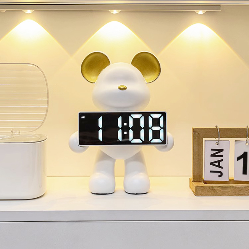 男孩女童生日礼品创意存钱罐小学生日礼物实用惊喜的12岁女孩子