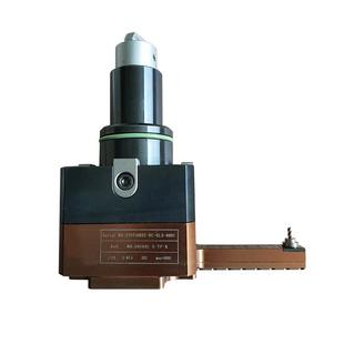 佛山厂家动力头内槽刀座内孔铣刀座bmt404555数控机床配件