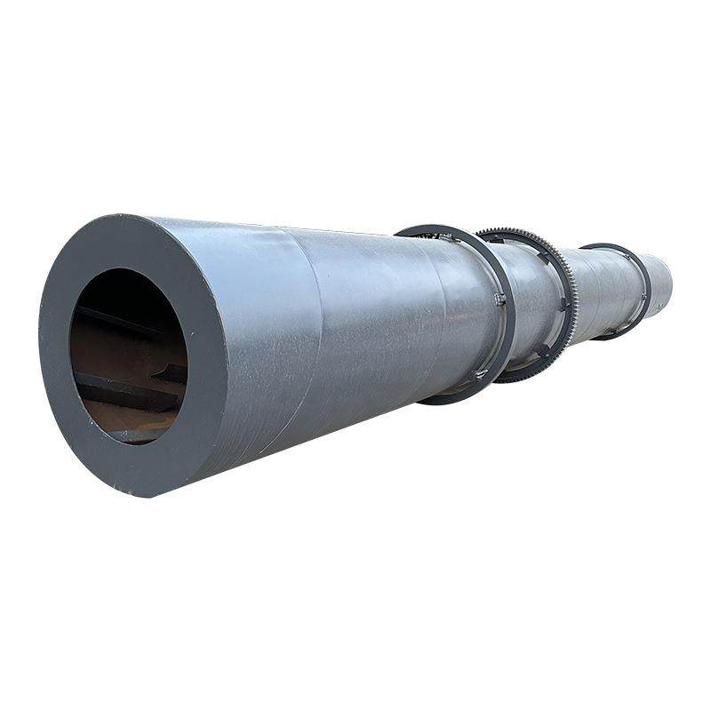 污泥煤泥单筒烘干机硅泥油泥黏土高岭土矾土干燥机滚筒烘干机设备,机械设备,干燥机/干燥箱/烘干机,淘宝优惠券,粉丝福利购,淘宝优惠卷