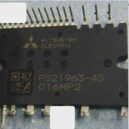 进口原字PS21965-ST  PS21964-ST PS21962-4S PS21963-4S