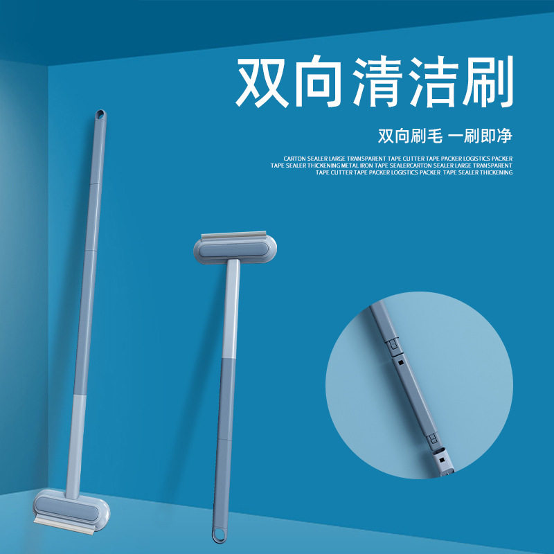 宠物毛发清理器刮猫咪粘