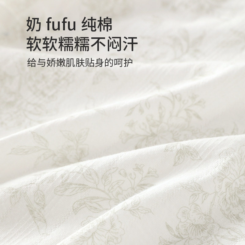 新生儿a类婴儿连体包屁衣夏季薄款哈衣宝宝无骨纯棉衣服 安阳童装