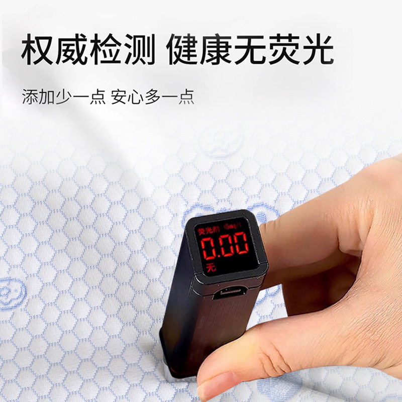 冰豆豆凉席隔尿垫婴儿防水可洗透气幼儿童夏季冰丝床单防漏姨妈垫