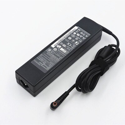 极速通用Y450 Z460笔记本B470E G430 V450 G480 Y460Y485充电源配