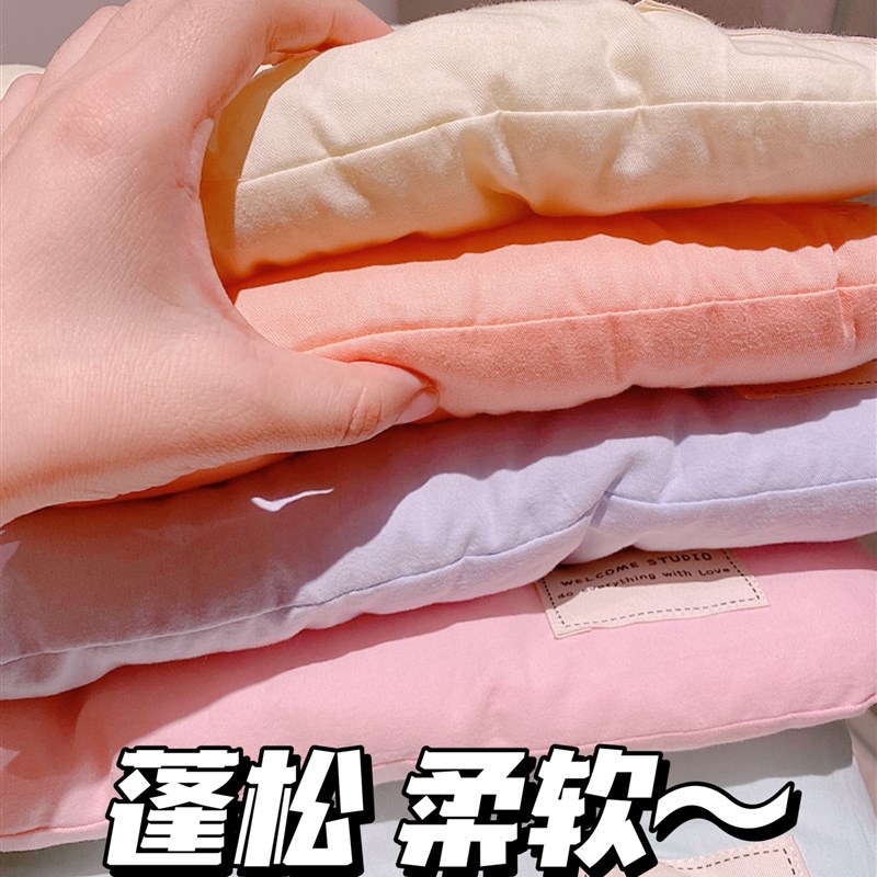 狗狗猫咪宠物四季夏天清凉垫子马卡龙色泰迪比熊马尔济斯约克夏