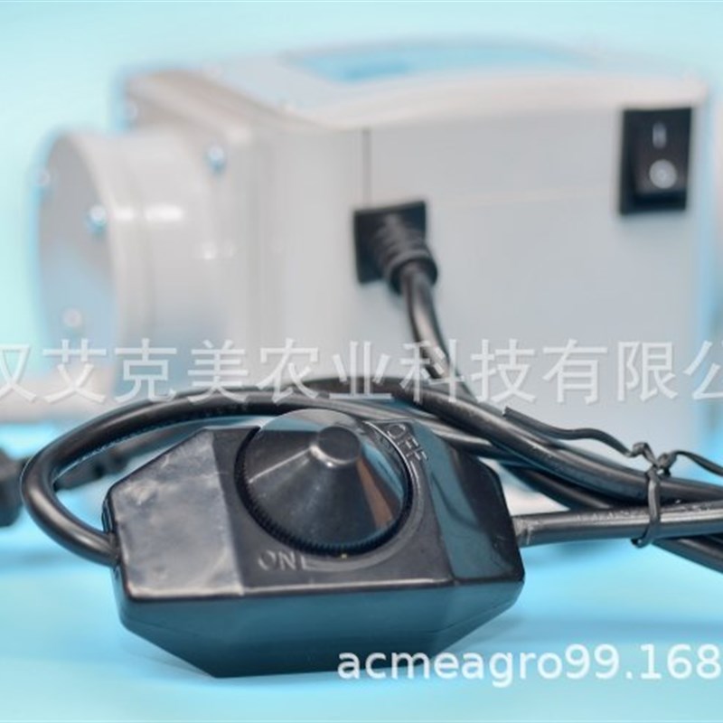 新品爆品促1080W多规格可调节沼气管道气体泵燃气加压泵增压器家