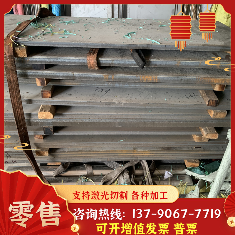 环保铜合金H68黄铜棒 H68黄铜板 C26200黄铜管 高塑性耐蚀可零切