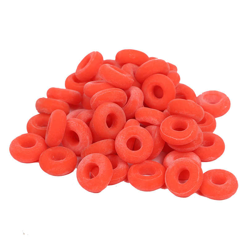 仔猪 羊用 断尾钳圈 无血去势钳 剪尾钳 器 断尾圈 去势圈 扩张钳