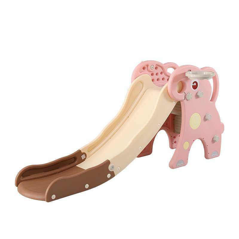 滑梯儿童室内家用2至10岁楼梯幼儿园组合户外多功能加长小型小孩