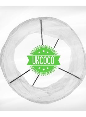 Paper Lamp Floor Lantern Rice Shade Tall Japanese Standing